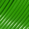 PLA Filament 2,85 mm, 750 g, Grün