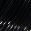 PLA Filament 2,85 mm, 2.300 g, Schwarz