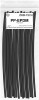 PP-EPDM Reparatur-Sticks (25 Sticks á 20 cm) Schwarz