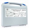 Kunststoff-Reparatur-Set G-80