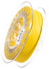 Soft PLA 3D Filament 2,85 mm, 750 g, Gelb