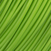 Soft PLA 3D Filament 1.75 mm, 2.300 g, Grün