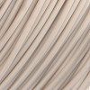 Soft PLA 3D Filament 1.75 mm, 750 g, Natur