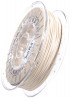 Soft PLA 3D Filament 1.75 mm, 750 g, Natur
