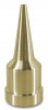 Schweißspitze T20010 2RP aus Messing
