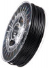TPE 3D Filament Schwarz, 750 g 2,85 mm