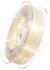 TPU 3D Filament Transparent, 750 g, 2,85 mm