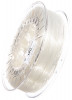 TPU 3D Filament Transparent klar, 750 g, 2,85 mm