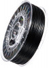 smartABS 3D Filament 1,75 mm, 750 g, Schwarz