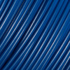 smartABS 3D Filament 1,75 mm, 750 g, Blau