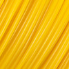 smartABS 3D Filament 1,75 mm, 750 g, Gelb
