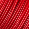 smartABS 3D Filament 1,75 mm, 750 g, Rot