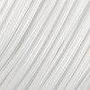 smartABS 3D Filament 1,75 mm, 750 g, Weiß