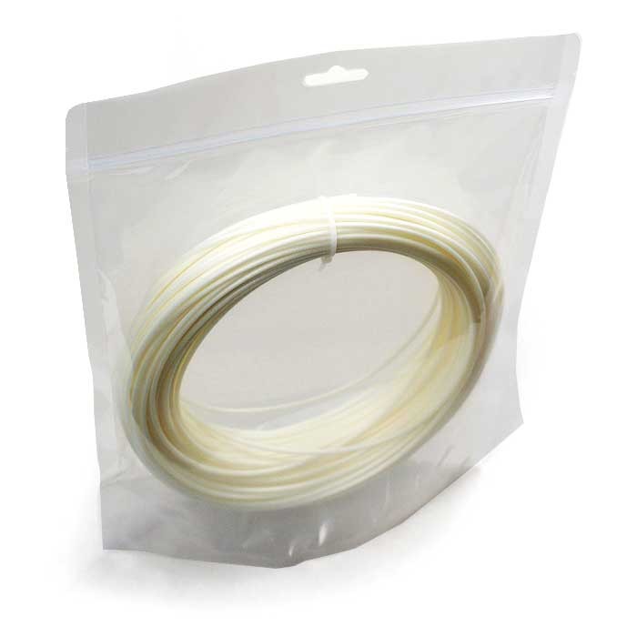 Lay-Felt 3D Filament 2,85 mm 250 g