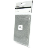 Mesh material for the Steinel car-repair-kit (10 pieces)