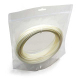 Gel-Lay 3D Filament 2.85 mm 250 g