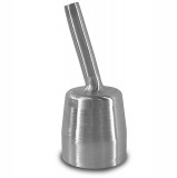 Round nozzle 30 mm - 5 mm