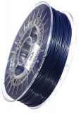 PLA 3D Filament 1.75 mm, 750 g, Perlnacht-Blau