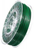 PLA 3D Filament 1.75 mm, 750 g, Pearl opal green