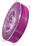 PLA 3D Filament 1.75 mm, 750 g, Purple