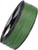 PE-HD Welding Rod 3 mm 2.2 kg on spool, Green
