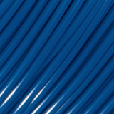 ASA 3D Filament, 1,75 mm, 750 g auf Spule, Blau