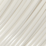 ASA 3D Filament, 1,75 mm, 750 g auf Spule, Natur