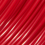 ASA 3D Filament, 1,75 mm, 750 g auf Spule, Rot