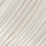 ASA 3D Filament, 1,75 mm, 750 g auf Spule, Weiß