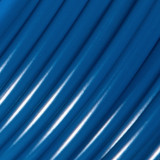 ASA 3D Filament, 2,85 mm, 750 g auf Spule, Blau
