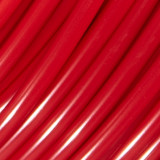 ASA 3D Filament 2.85 mm, 750 g on spool, Red