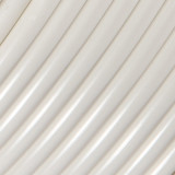 ASA 3D Filament, 2,85 mm, 750 g auf Spule, Weiß