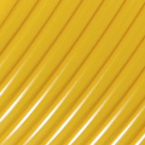 ASA 3D Filament, 2,85 mm, 750 g auf Spule, Gelb