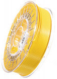 ASA 3D Filament 2.85 mm, 750 g on spool, Yellow