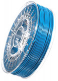 HiPS Filament 2.85 mm, 750g, Light blue