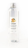 Limonen - Lösemittel für HiPS 3x 250 ml