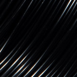 Nylon Filament 1.75 mm, 2,300 g, Black