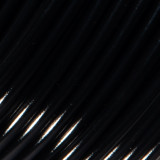 Nylon Filament 2,85 mm, 2.300 g, Schwarz