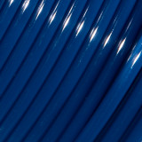 PET 3D Filament 2,85 mm, 750 g, Blau