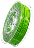 PET 3D Filament 1.75 mm, 750 g, Green