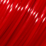 PET 3D Filament 1.75 mm, 750 g, Red