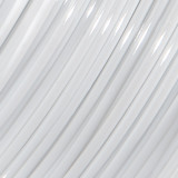 PET 3D Filament 1.75 mm, 750 g, White