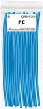 PE Repair-Sticks (25 Sticks at 20 cm) Sky Blue