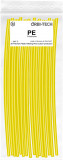 PE Reparatur-Sticks (25 Sticks á 20 cm) Gelb