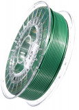PLA Filament 2.85 mm, 750 g, Metallic-Green