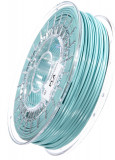 PLA Filament 2.85 mm, 750 g, Pastel-Turquoise