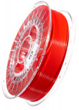 PLA Filament 2.85 mm, 750 g, Red