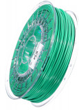 PLA Filament 2.85 mm, 750 g, Turquoise