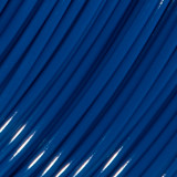 PLA 3D Filament 1.75 mm, 750 g, Blau