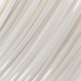 PLA 3D Filament 1.75 mm, 750 g, Ivory